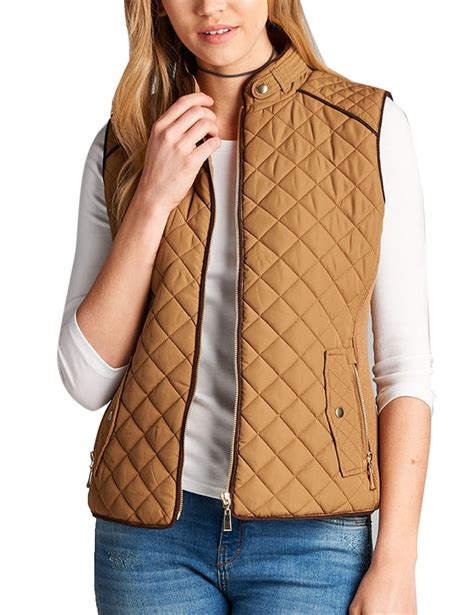 designer vests for women uk.